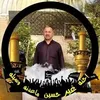 user3044428653340
