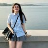 ladiesjember02