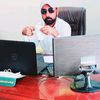 afzaalawanalvi