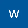 weragold3