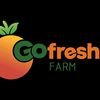 gofreshfarm