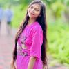 samia.jannat17