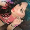 celeste.beltrn8