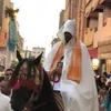 othmane.choukrall