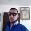 user9705005543014