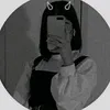 user377512909932