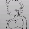 silly_random1
