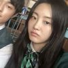 woodohwan_lov3r