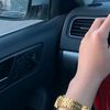 asmaa.alsifey