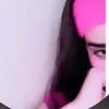 kl__r4