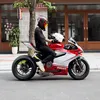 toan_evito_cbr650r