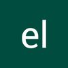 el.quintana15