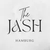 thejash_hamburg