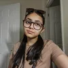 joleen_dsouza_