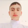 user2452425924402
