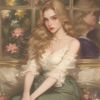 doyoulikeme401