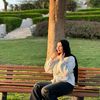 menna.elsharkawy64