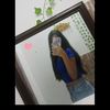 luna.lucero.080912