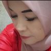 user42397818455594
