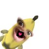 duduuryyenn1
