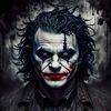 king_kin42
