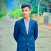 salmanrathi