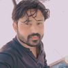 irfan55225522