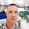 agenildo.santos16