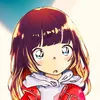 user7877378782555