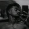 md.tuhin6969