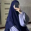 2005_630