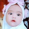 muslimahamerol