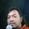 supriyono.365