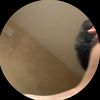 moh81862
