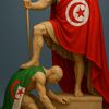 hannibal_barca247_avj_c
