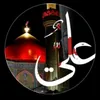 musahib.alimm