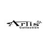 ARLIS COLLECTION