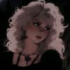 y_samine