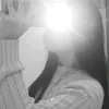 itz_rafskaori