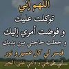 user7403148515590