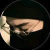 zh_01.h