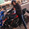 user2113381362722