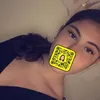 edaoww