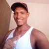 lusiano.castro7