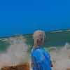 user9618833370914rany