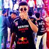 yusefsayed392