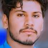 ilyas.jani675