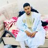 salahbrahim38