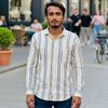 raja.solangi533