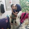 labib5564